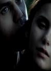 VampireDiariesWorld-dot-org_4x02Memorial0167.jpg