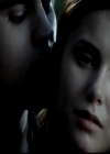 VampireDiariesWorld-dot-org_4x02Memorial0168.jpg