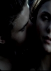 VampireDiariesWorld-dot-org_4x02Memorial0172.jpg
