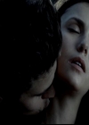 VampireDiariesWorld-dot-org_4x02Memorial0174.jpg