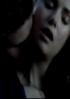 VampireDiariesWorld-dot-org_4x02Memorial0175.jpg