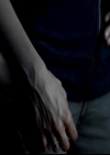 VampireDiariesWorld-dot-org_4x02Memorial0177.jpg