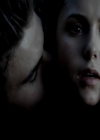 VampireDiariesWorld-dot-org_4x02Memorial0178.jpg