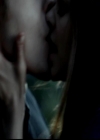 VampireDiariesWorld-dot-org_4x02Memorial0181.jpg