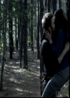 VampireDiariesWorld-dot-org_4x02Memorial0183.jpg