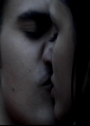 VampireDiariesWorld-dot-org_4x02Memorial0184.jpg