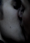 VampireDiariesWorld-dot-org_4x02Memorial0185.jpg