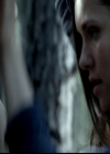 VampireDiariesWorld-dot-org_4x02Memorial0187.jpg