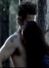VampireDiariesWorld-dot-org_4x02Memorial0188.jpg