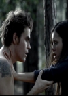 VampireDiariesWorld-dot-org_4x02Memorial0192.jpg