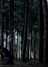 VampireDiariesWorld-dot-org_4x02Memorial0199.jpg