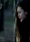 VampireDiariesWorld-dot-org_4x02Memorial0201.jpg