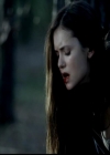VampireDiariesWorld-dot-org_4x02Memorial0202.jpg