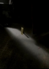 VampireDiariesWorld-dot-org_4x02Memorial0213.jpg