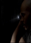 VampireDiariesWorld-dot-org_4x02Memorial0217.jpg