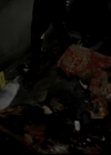 VampireDiariesWorld-dot-org_4x02Memorial0220.jpg