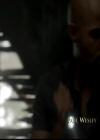 VampireDiariesWorld-dot-org_4x02Memorial0223.jpg