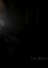 VampireDiariesWorld-dot-org_4x02Memorial0224.jpg