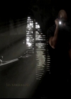 VampireDiariesWorld-dot-org_4x02Memorial0225.jpg