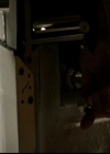 VampireDiariesWorld-dot-org_4x02Memorial0230.jpg