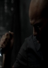 VampireDiariesWorld-dot-org_4x02Memorial0232.jpg