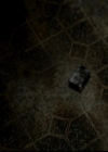 VampireDiariesWorld-dot-org_4x02Memorial0233.jpg