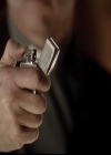 VampireDiariesWorld-dot-org_4x02Memorial0234.jpg