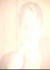 VampireDiariesWorld-dot-org_4x02Memorial0235.jpg