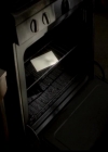 VampireDiariesWorld-dot-org_4x02Memorial0237.jpg