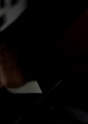 VampireDiariesWorld-dot-org_4x02Memorial0238.jpg