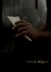 VampireDiariesWorld-dot-org_4x02Memorial0239.jpg