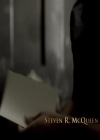 VampireDiariesWorld-dot-org_4x02Memorial0240.jpg