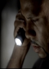 VampireDiariesWorld-dot-org_4x02Memorial0243.jpg