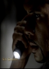 VampireDiariesWorld-dot-org_4x02Memorial0244.jpg