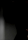 VampireDiariesWorld-dot-org_4x02Memorial0247.jpg