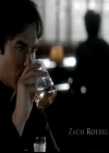VampireDiariesWorld-dot-org_4x02Memorial0249.jpg