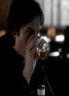VampireDiariesWorld-dot-org_4x02Memorial0250.jpg