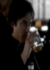 VampireDiariesWorld-dot-org_4x02Memorial0251.jpg