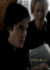 VampireDiariesWorld-dot-org_4x02Memorial0252.jpg