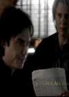 VampireDiariesWorld-dot-org_4x02Memorial0253.jpg