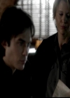 VampireDiariesWorld-dot-org_4x02Memorial0254.jpg