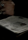 VampireDiariesWorld-dot-org_4x02Memorial0255.jpg