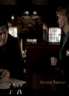 VampireDiariesWorld-dot-org_4x02Memorial0256.jpg