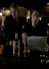 VampireDiariesWorld-dot-org_4x02Memorial0259.jpg