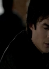 VampireDiariesWorld-dot-org_4x02Memorial0261.jpg
