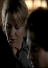 VampireDiariesWorld-dot-org_4x02Memorial0262.jpg