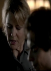 VampireDiariesWorld-dot-org_4x02Memorial0263.jpg