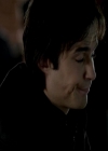 VampireDiariesWorld-dot-org_4x02Memorial0264.jpg