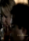 VampireDiariesWorld-dot-org_4x02Memorial0266.jpg