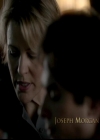 VampireDiariesWorld-dot-org_4x02Memorial0267.jpg